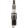 thumbnail image 2 of Autolite Spark Plugs Spark Plug AP105 Platinum; OE Replacement; Single, 2 of 2