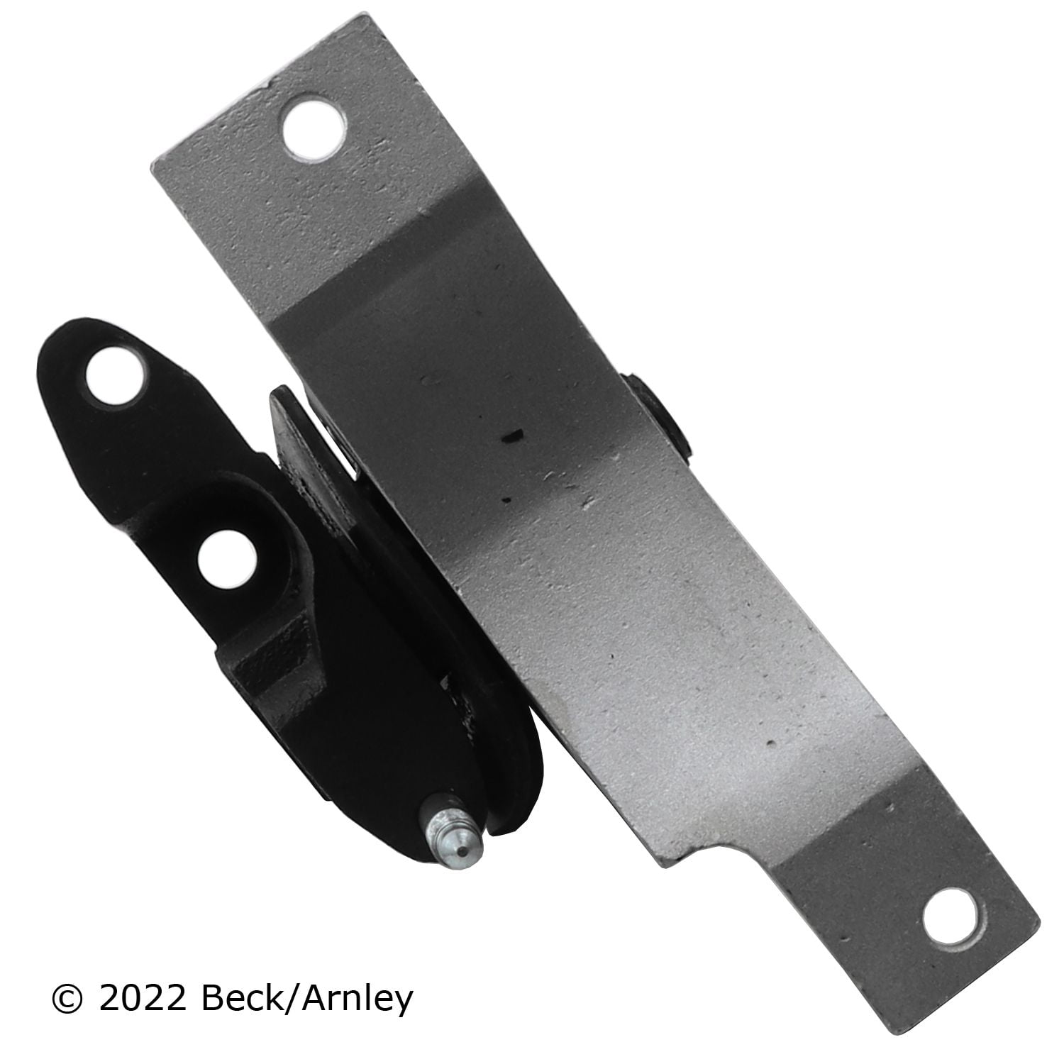 BeckArnley 104-1784 Engine Mount