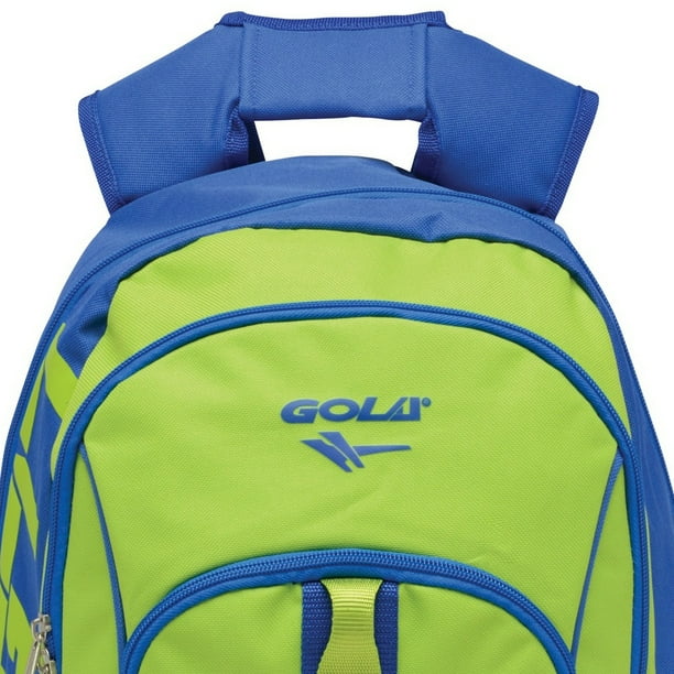 Sac a top dos gola
