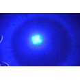 thumbnail image 4 of Linterna WAYLLSHINE, paquete de 3 unidades, modo único, luz azul, 4 of 6