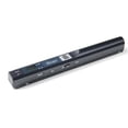 thumbnail image 1 of Portable Scanner 900DPI Handheld A4 Document Scanner LCD Display, 1 of 5