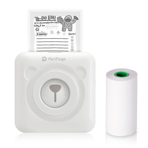 Label printer,Ar Function With Paper Printer Ar Support Android Ios Function With Usb Cable Support Android Printer Ar Function Usb Cable Support Receipt Paper Printer Windows Thermal Printer