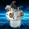 thumbnail image 5 of Carburetorfor Subaru RobinReplacement Carburetor for Subaru Replacement Carburetor Performance Driven, 5 of 5