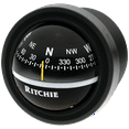 thumbnail image 1 of Ritchie Boussole de Navigation V-57.2, 1 of 2