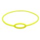 thumbnail image 1 of Regulador de Buceo Greeniant de Goma Profesional Reutilizable Amarillo 72cm, 1 of 6