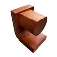thumbnail image 1 of Abbracc Watch Stand Dresser Jewelry Organizer Showcase Watch Accessory for Retail Single, 1 of 9