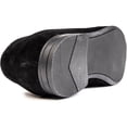 thumbnail image 4 of Thomas Crick Farrell Shoes, 4 of 4