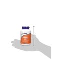 thumbnail image 4 of NOW Gaba with Co-factors Chewable Tablets, Orange, 250mg, 90 Count, 4 of 5