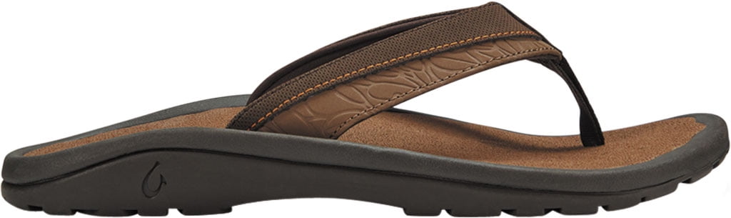 olukai 11