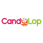 CANDYLOP profile photo