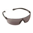 thumbnail image 4 of Gafas de seguridad Forney 55402 Grey Squared Lens, 4 of 4