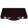thumbnail image 3 of Hathaway Pro-Series Shuffleboard Puck Set, 3 of 3