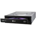 thumbnail image 2 of DVD-RW Drive LG Electronics GH24NSC0 Internal SATA 24x, 2 of 3