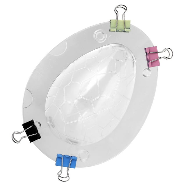 Temperature Resistance Durable Cake , Cake Mould, Soft Fruits For Pancake Cutting Cake Dough