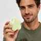 thumbnail image 5 of Star Shaped Toy Slow Rising Super Soft Ball Fidget Toy For Anxiety Relief, 5 of 6
