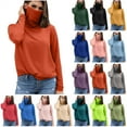 thumbnail image 1 of BiZtdJrK Chemises de Protection Solaire pour Femmes, Extérieur, Respirantes, à Manches Longues, pour la Randonnée et la Pêche, avec Masque Facial, Vêtements de Vacances à la Plage, Beige, m, Ropa de Verano Para Mujer, 1 of 6