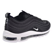 Nike Mens Air Max 97 Fashion Sneakers (9.5)