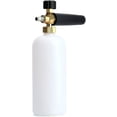 thumbnail image 1 of Fast 1/4" Jet Wash Pressure Washer Car Washer, 1 of 4