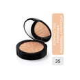 thumbnail image 3 of VICHY Polvo Compacto Covermatte de Alta Cobertura FPS 30 Vichy Dermablend T35 9.5 g, 3 of 3