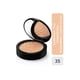 thumbnail image 3 of VICHY Polvo Compacto Covermatte de Alta Cobertura FPS 30 Vichy Dermablend T35 9.5 g, 3 of 3