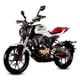 thumbnail image 4 of Motocicleta Deportiva MB Motos SF501 300cc Blanco 2026, 4 of 9