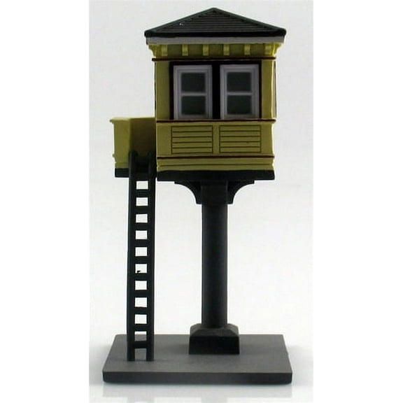 Imex 6135 Signal Tower