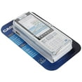 thumbnail image 4 of Casio Prizm FX-CG500 Calculatrice Graphique Couleur, 4 of 4