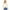 White, variant on IROINNID Women's Faux-fur Jacket Long Sleeve Solid Color V-Neck Outwear, Comfy Autumn and Winter Floating Wool Jacket Wool Jacket