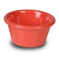 thumbnail image 4 of Thunder Group, ML536YW1, Ramekin / Sauce Cup, Plastic, 4 of 4
