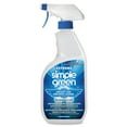 thumbnail image 2 of Extreme Aircraft & Precision Cleaner, 32 oz Trigger Spray Bottle, 2 of 2