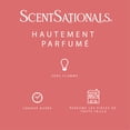 thumbnail image 5 of ScentSationals Scented Wax Cubes - Watermelon Sugar, 5 of 5