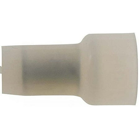 Dorman Conduct-Tite 85491 Closed End Connector