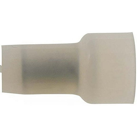 Dorman Conduct-Tite 85491 Closed End Connector