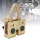thumbnail image 5 of Abrazadera De Reparación De Automóviles, Herramienta De Reparación De Abrazadera Apretada 5 Toneladas De Acero Al Cromo Vanadio A Prueba De óxido Para Camión ANGGREK Otros, 5 of 8