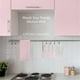 thumbnail image 3 of Silicone Cooking Utensils Kitchen Utensil Set, 3 of 5