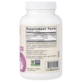 thumbnail image 2 of Jarrow Formulas Biotin 5000mcg, Energy Production, Skin and Hair Support, 100 Caps, 2 of 4