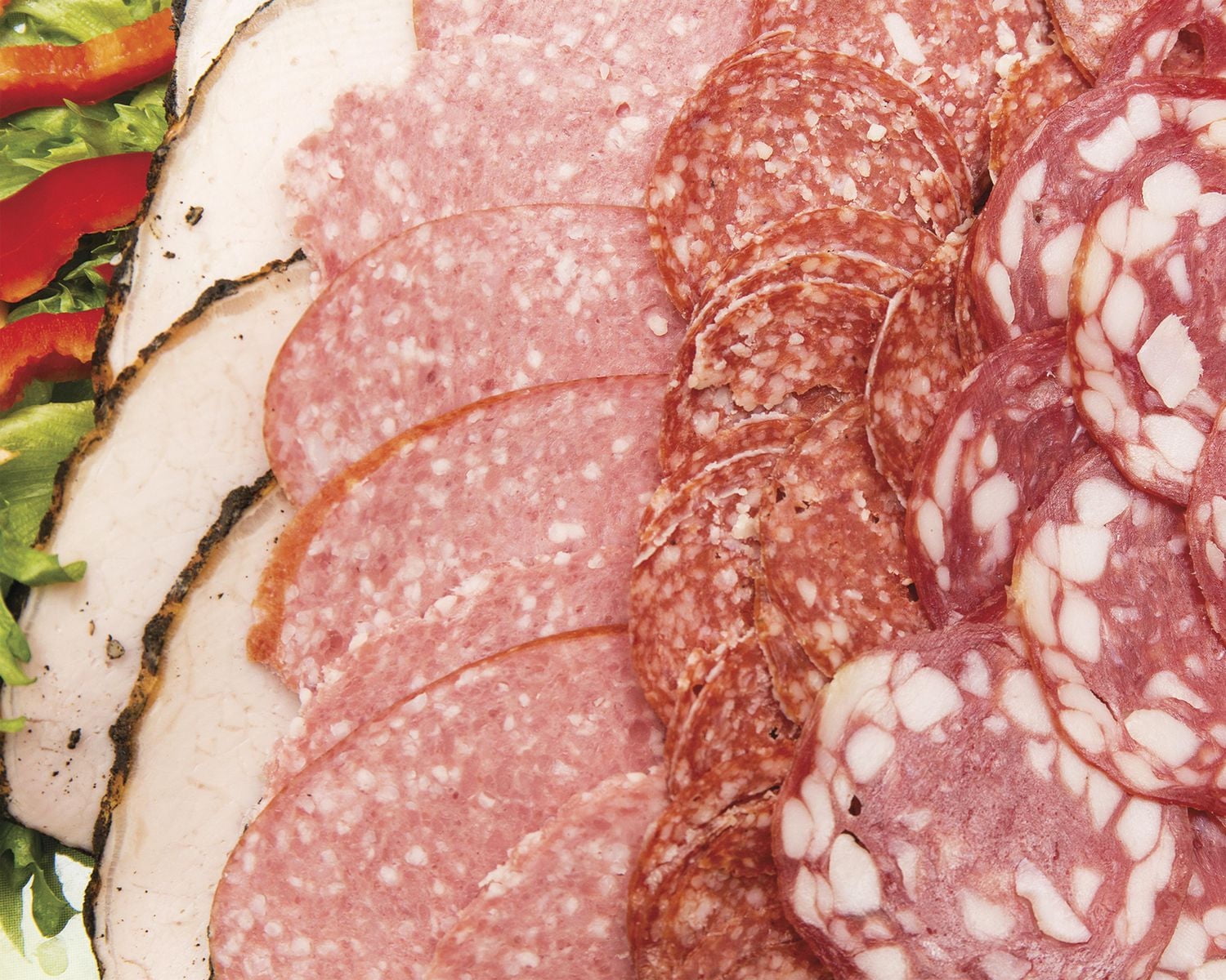 Trancheuse à viande de 7½ po de Hamilton Beach 78401C