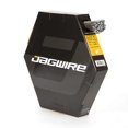 thumbnail image 3 of Jagwire Jagwire Slick, 3 of 4
