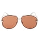 thumbnail image 1 of Lentes de Sol, 1 of 2