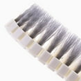 thumbnail image 2 of OUNONA Tough Bristle Cleaning Brush Faucet Cleaning Brush, 2 of 8