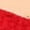Red, variant on Black Socks Home Women Girls Soft Bed Floor Socks Fluffy Warm Winter Pure Color