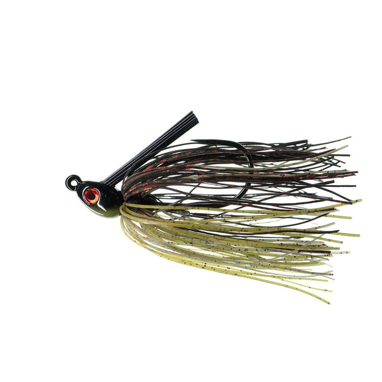 amazon japan daiwa certate lt 19 reels Daiwa 24 Certate LT3000-CH