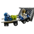 thumbnail image 6 of LEGO Alien Conquest Earth Defence Headquarters, 6 of 6