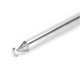 thumbnail image 3 of Long Range Telescopic Antenna for Garmin Astro 320 430 900 / Alpha 50 100 Handheld GPS, 3 of 4