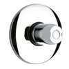 LaToscana Handmade Volume Control Complete Unit