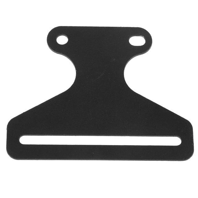 Archery Sight Adjustable Single Pin Sight Shooting Accessories for Recurve Hunting and Competition Bows