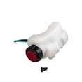 thumbnail image 2 of MTD/Troy-Bilt OEM Replacement Fuel Tank Assembly # 753-06183, 2 of 2
