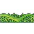 thumbnail image 1 of Tablón de anuncios Eureka Once Upon A Dream Vines, 37 pies, 1 of 7
