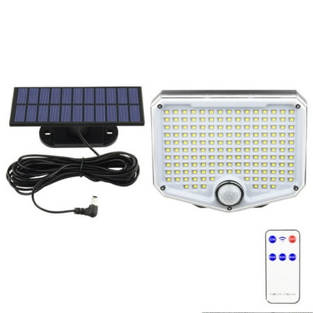 

Table Lamp Clearance Sale intelligent Sensor Lights Solar Outdoor Garden Garden Lights Lighting Street Lights Wall Lights indoor and Outdoor Lights