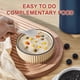thumbnail image 5 of Household small powder grinding machine,Electric Spice Grinder Fine Powder,Grinder Household Small Powder Machine, Electric Spice Grinder Fine P, 5 of 5